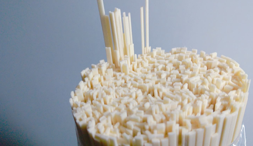 行業(yè)整合加快 掛面生產(chǎn)設備還需用智能化破局市場 行業(yè)整合加快 掛面生產(chǎn)設備還需用智能化破局市場