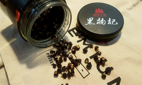 氣流、流化床干燥機(jī)優(yōu)劣大比拼 誰(shuí)能技高一籌？